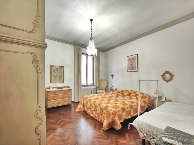 Casa singola in vendita a Campi Bisenzio