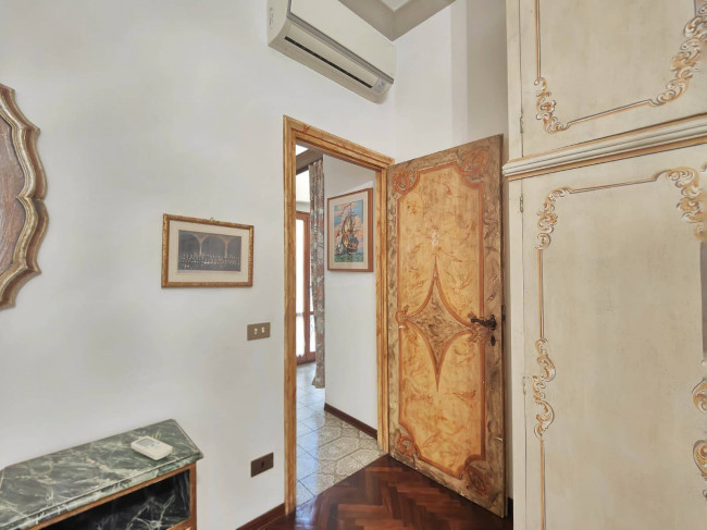 Casa singola in vendita a Campi Bisenzio