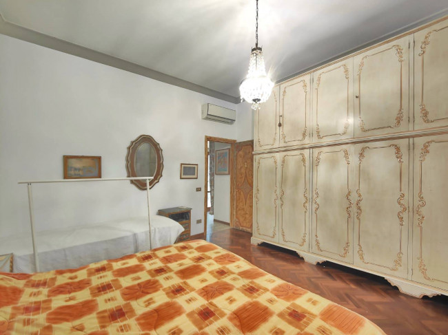 Casa singola in vendita a Campi Bisenzio