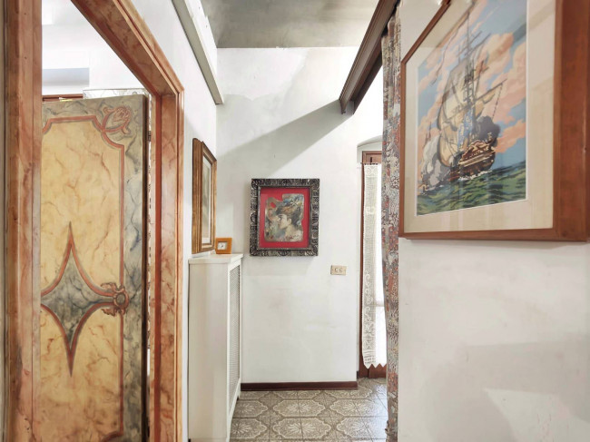 Casa singola in vendita a Campi Bisenzio