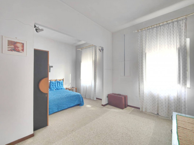 Casa singola in vendita a Campi Bisenzio