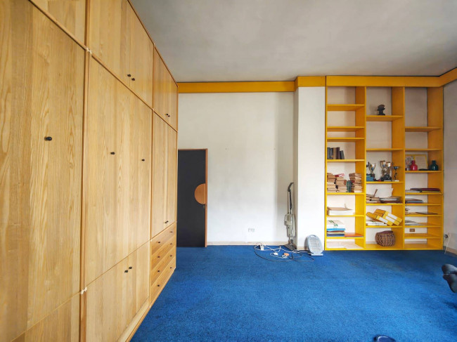 Casa singola in vendita a Campi Bisenzio