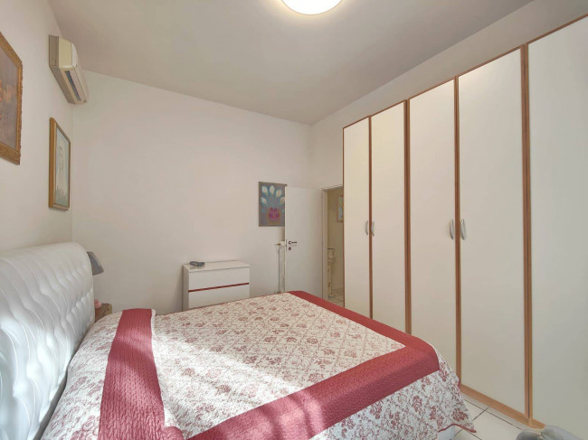 Appartamento in vendita a Campi Bisenzio