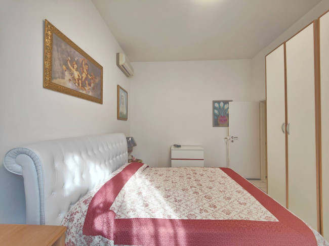 Appartamento in vendita a Campi Bisenzio