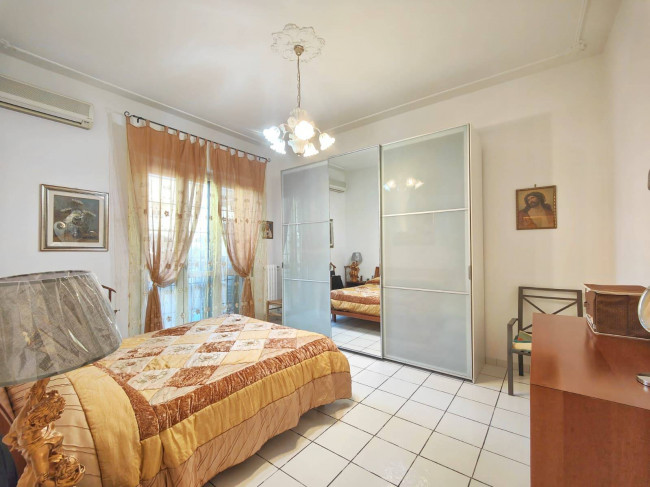 Appartamento in vendita a Campi Bisenzio