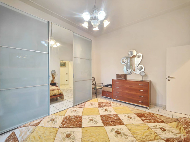 Appartamento in vendita a Campi Bisenzio