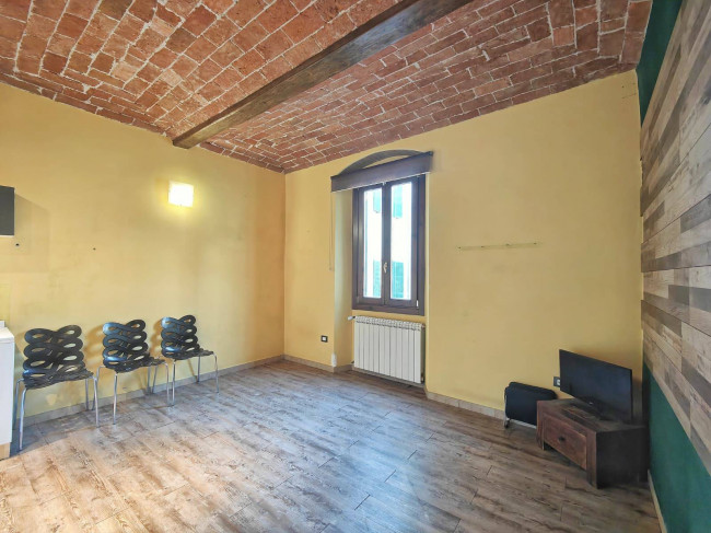 Appartamento in vendita a Prato