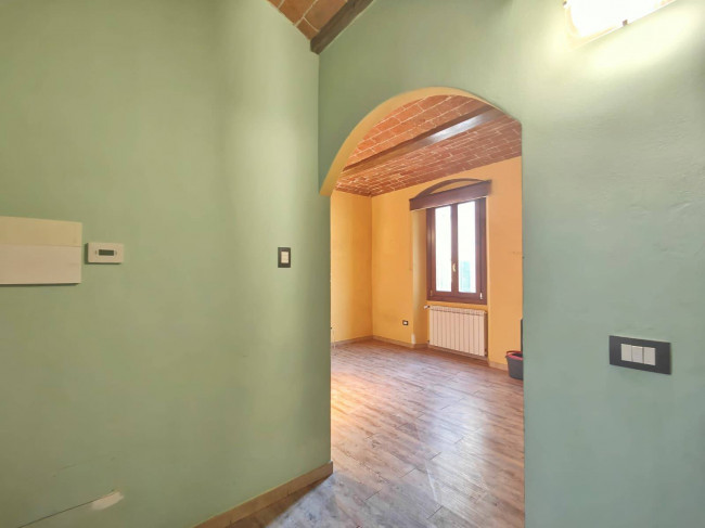 Appartamento in vendita a Prato