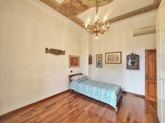 Casa singola in vendita a Prato