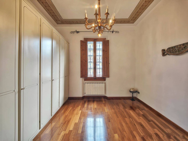 Casa singola in vendita a Prato