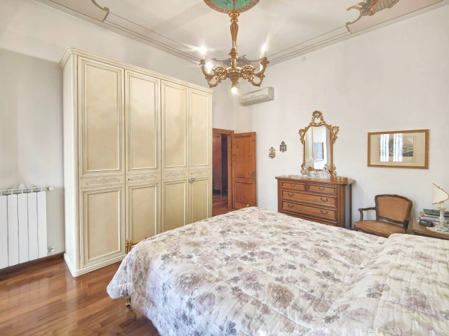 Casa singola in vendita a Prato