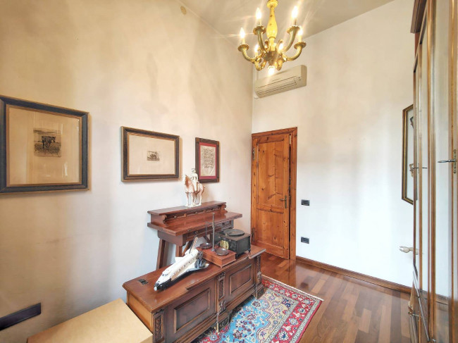Casa singola in vendita a Prato