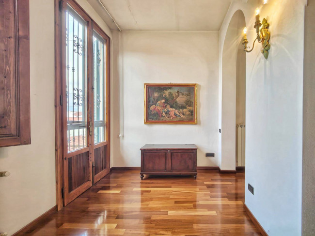 Casa singola in vendita a Prato