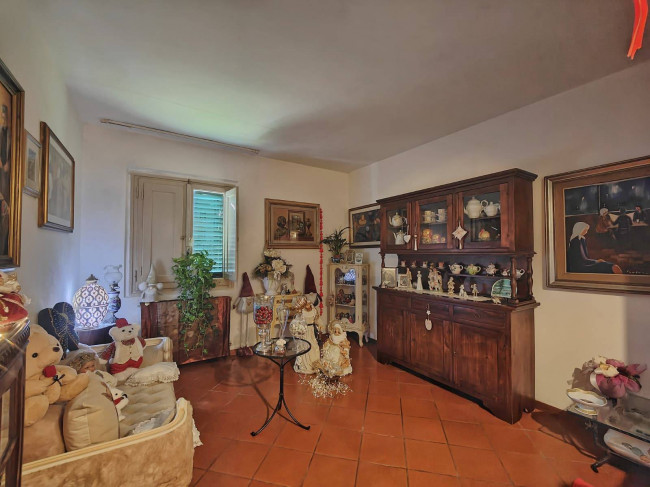 Casa singola in vendita a Agliana