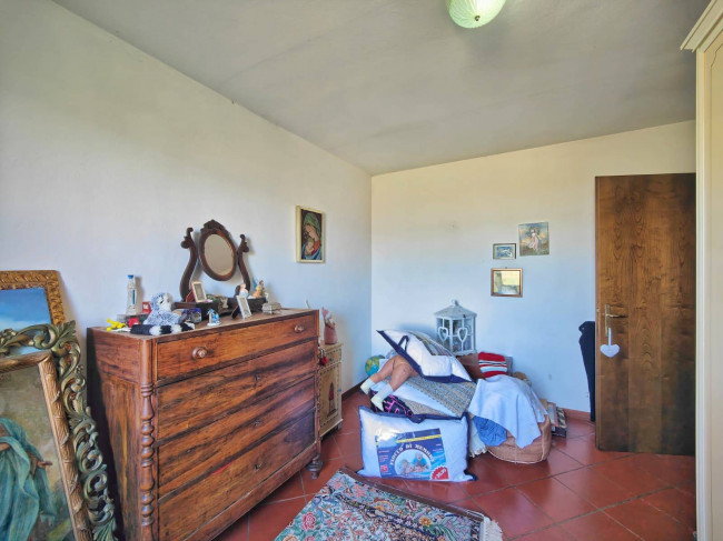 Casa singola in vendita a Agliana