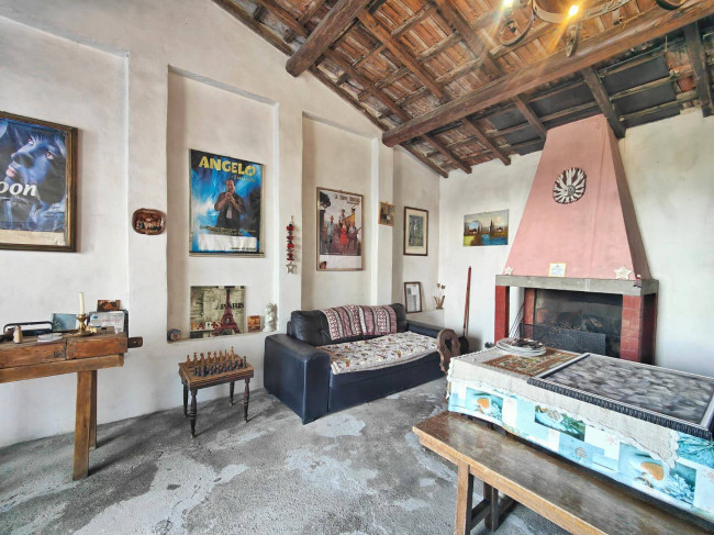 Casa singola in vendita a Agliana