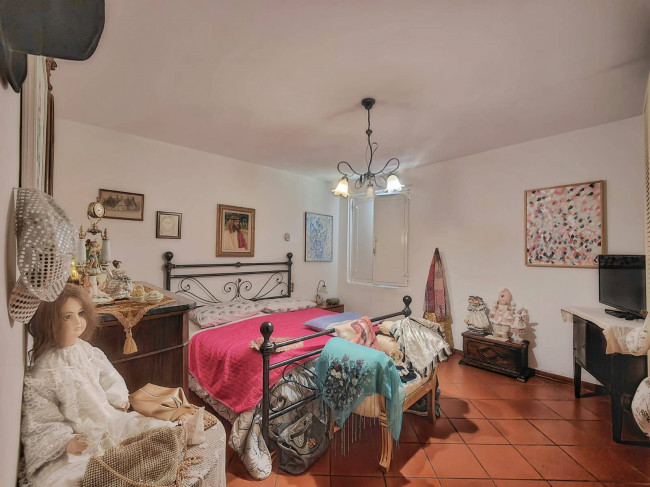 Casa singola in vendita a Agliana