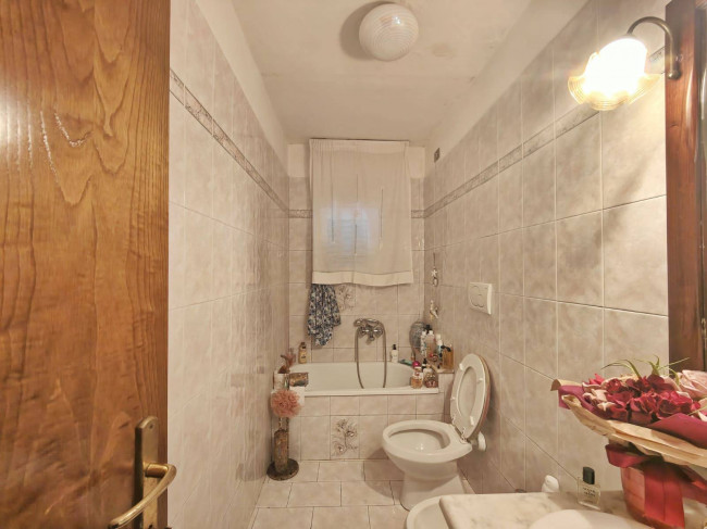 Casa singola in vendita a Agliana