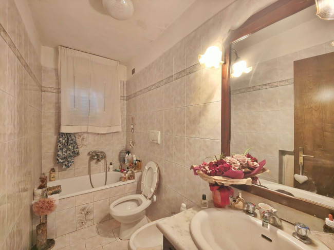 Casa singola in vendita a Agliana