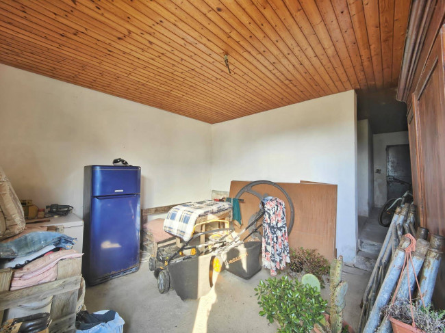 Casa singola in vendita a Agliana