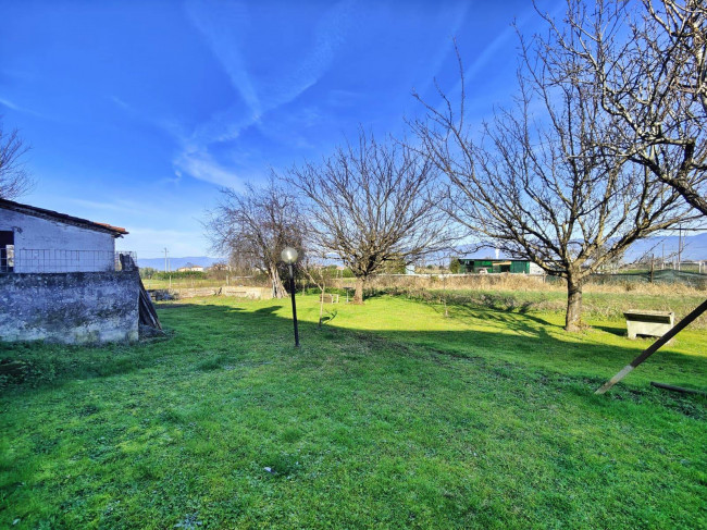 Casa singola in vendita a Agliana