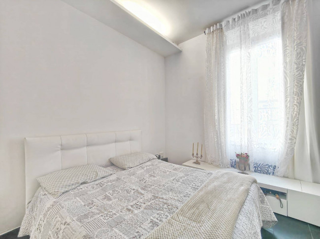 Appartamento in vendita a Prato