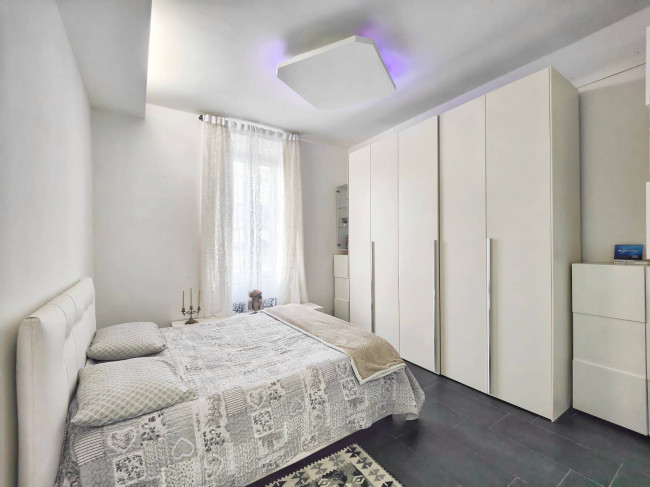 Appartamento in vendita a Prato