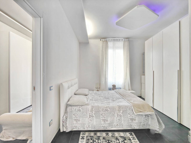 Appartamento in vendita a Prato