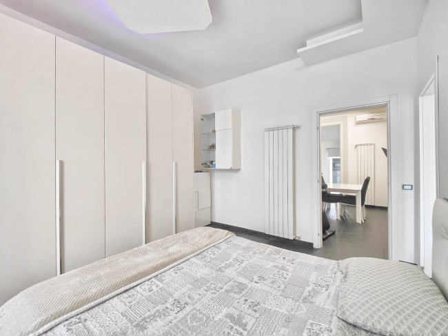 Appartamento in vendita a Prato