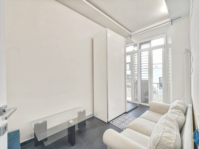 Appartamento in vendita a Prato