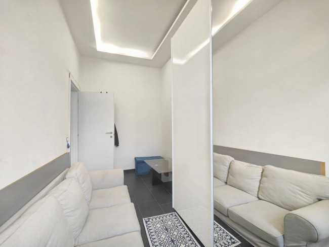 Appartamento in vendita a Prato