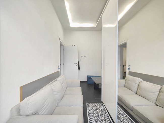 Appartamento in vendita a Prato