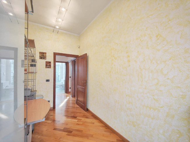 Appartamento in vendita a Sesto Fiorentino