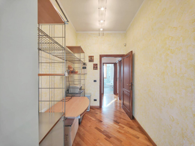 Appartamento in vendita a Sesto Fiorentino