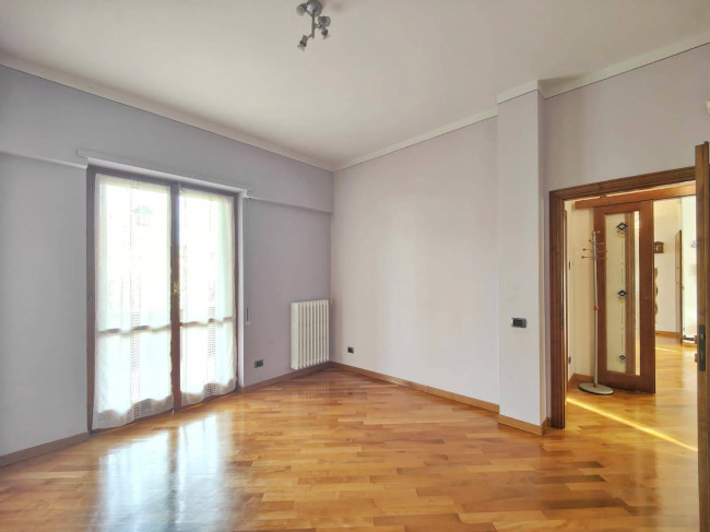 Appartamento in vendita a Sesto Fiorentino