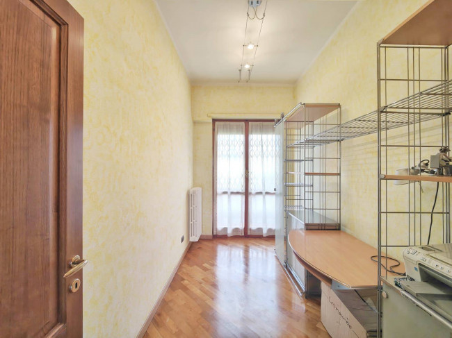 Appartamento in vendita a Sesto Fiorentino