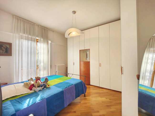 Appartamento in vendita a Sesto Fiorentino