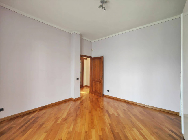 Appartamento in vendita a Sesto Fiorentino