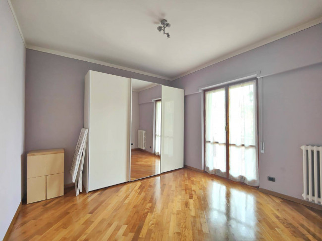 Appartamento in vendita a Sesto Fiorentino