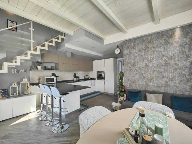 Villa in vendita a Prato