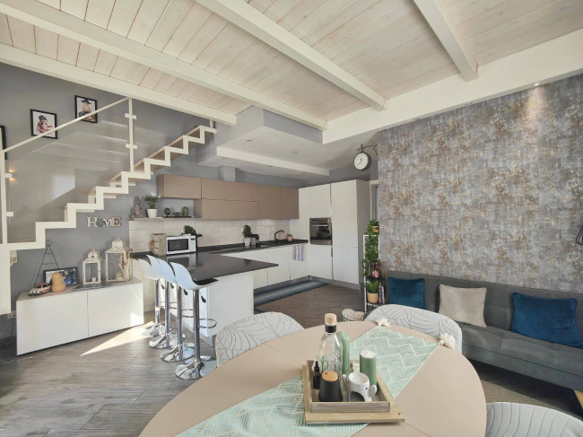 Villa in vendita a Prato