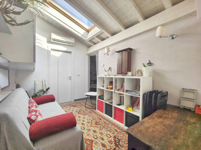 Villa in vendita a Prato