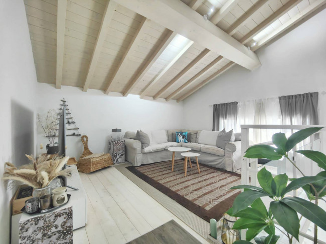 Villa in vendita a Prato