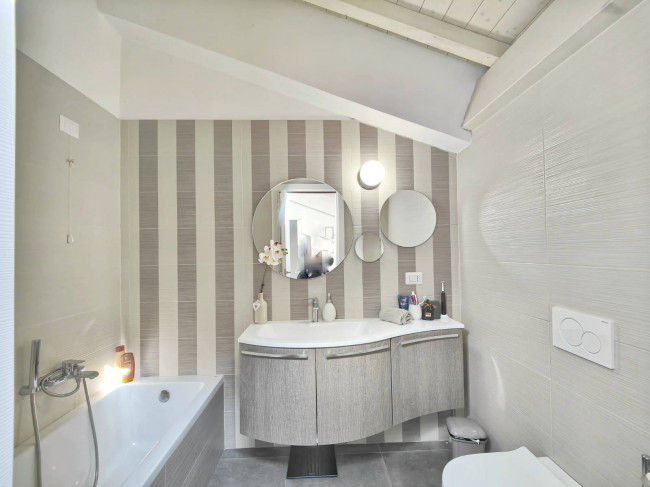 Villa in vendita a Prato