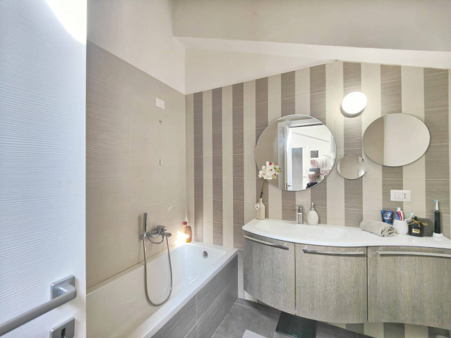 Villa in vendita a Prato