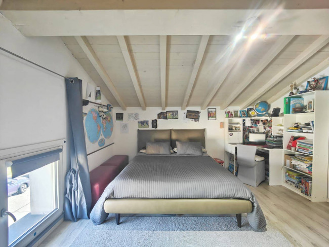 Villa in vendita a Prato