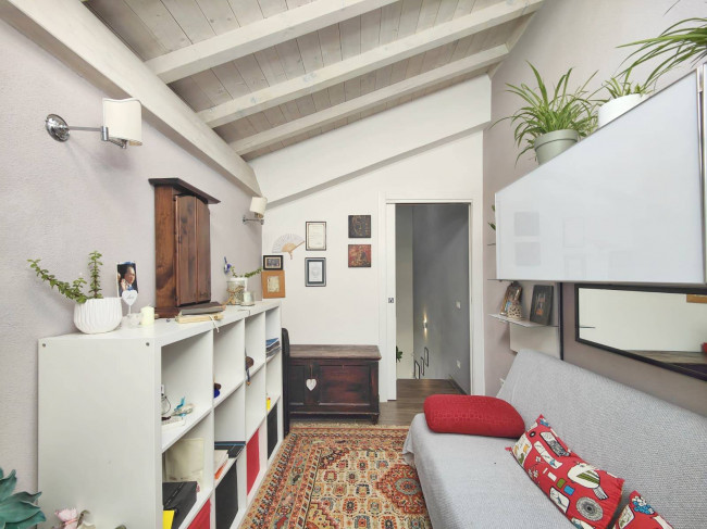 Villa in vendita a Prato