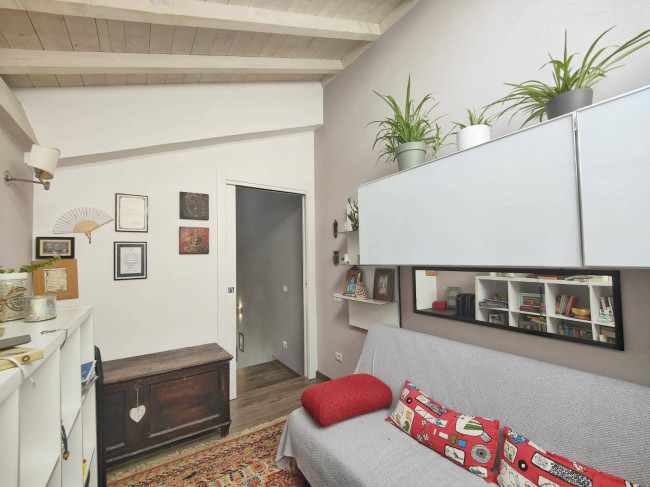 Villa in vendita a Prato