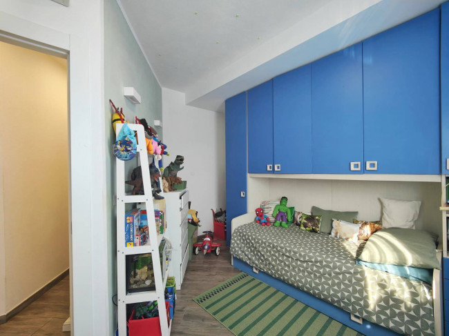 Villa in vendita a Prato