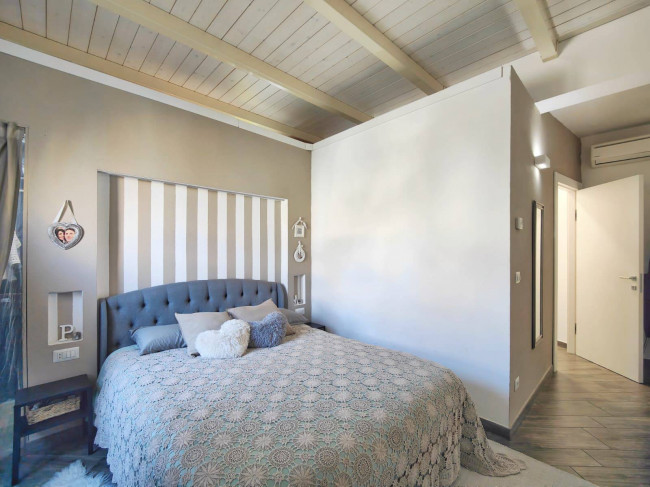 Villa in vendita a Prato